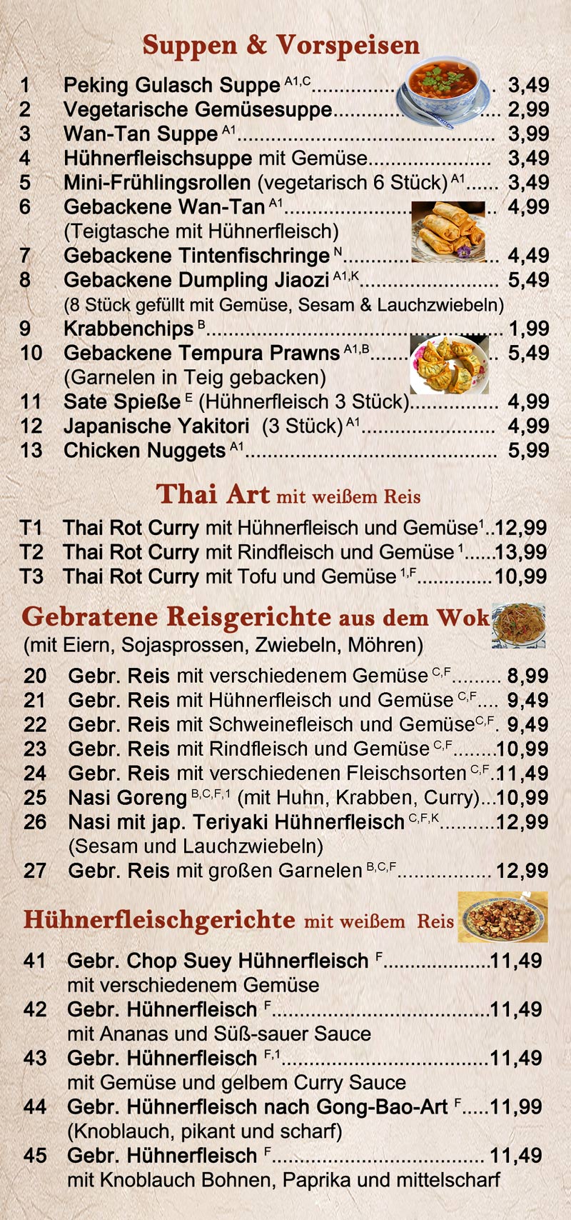 speisekarte1